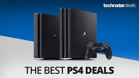 ps4 price uk.